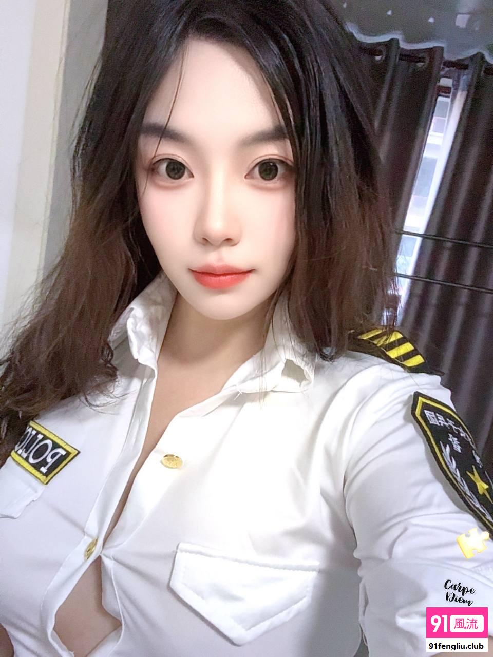 未央北郊妩媚少妇
